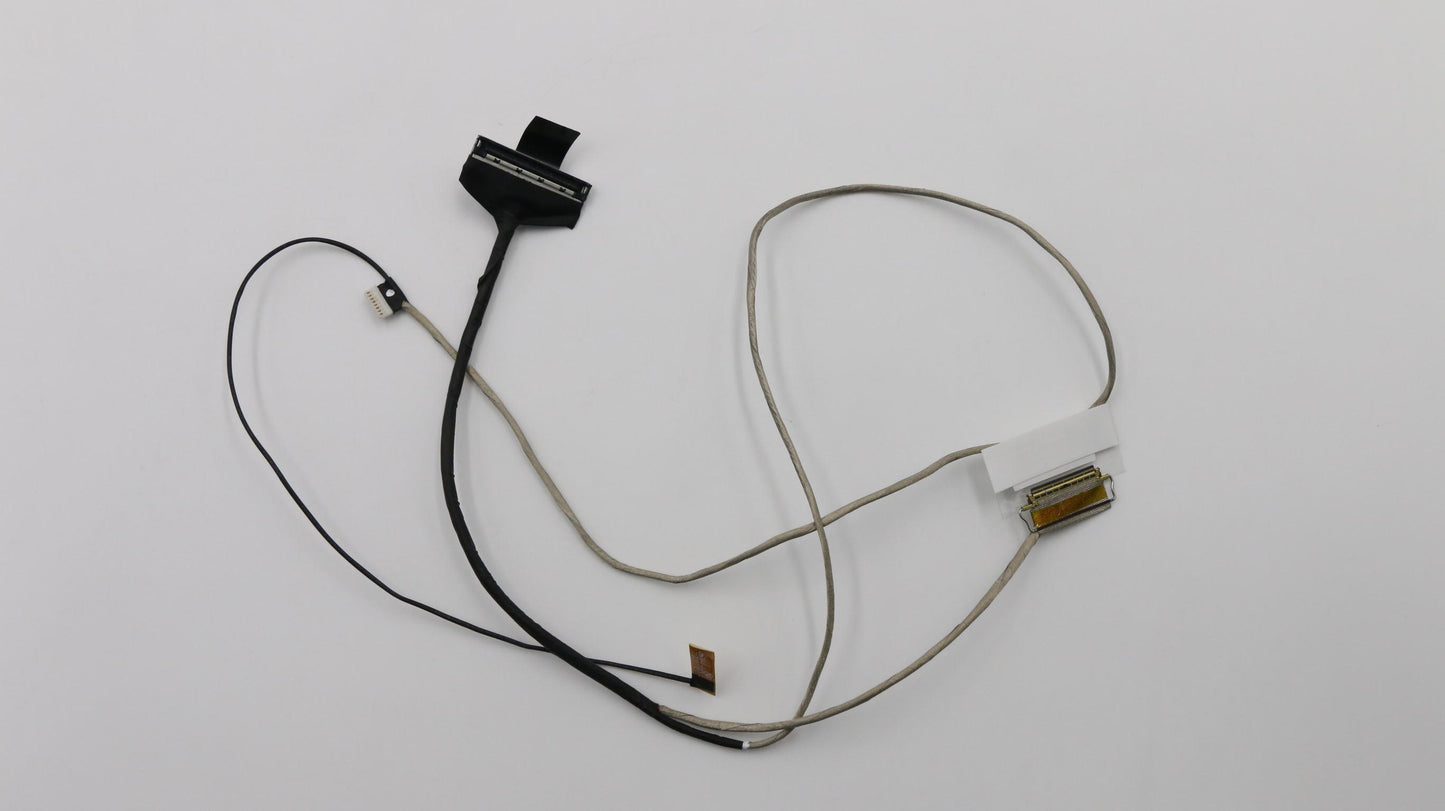 Lenovo 2Dacovercable - 01EP121