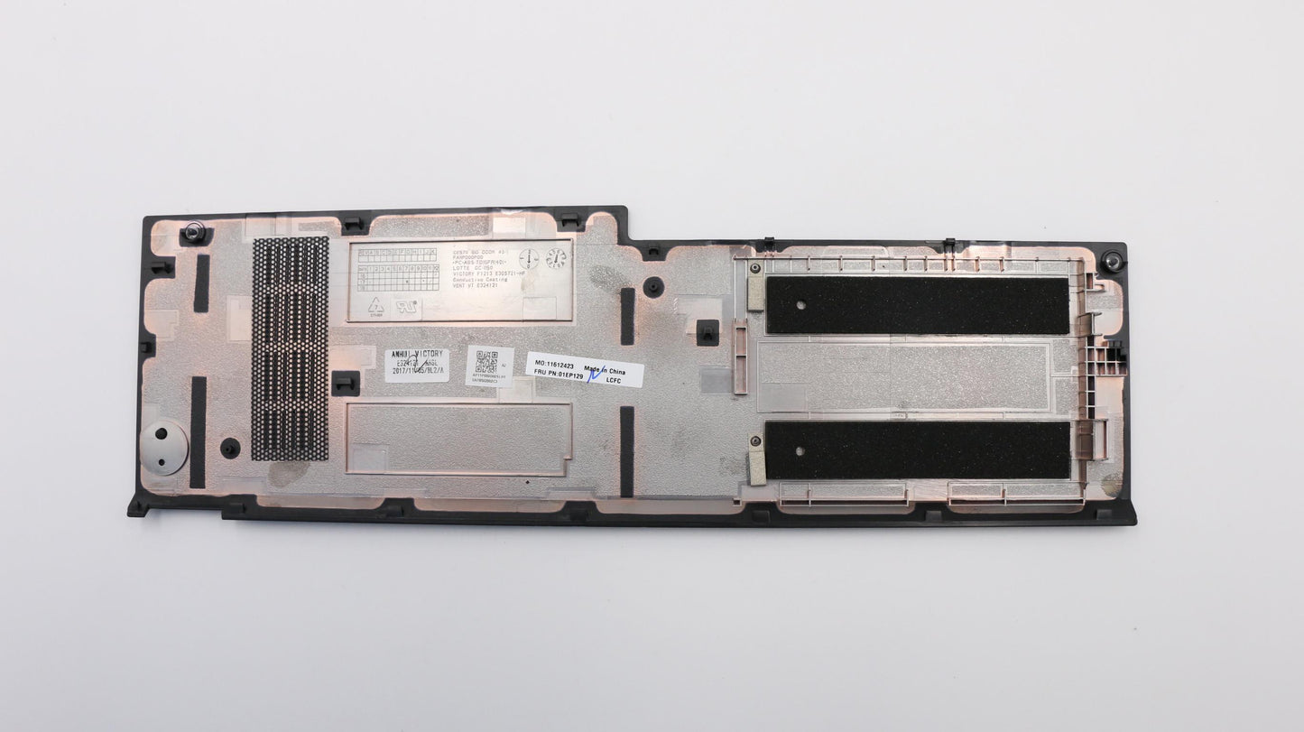 Lenovo Bigdoor - 01EP129