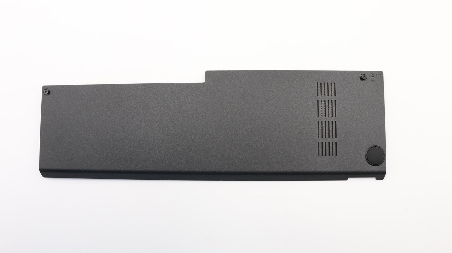 Lenovo Bigdoor - 01EP129