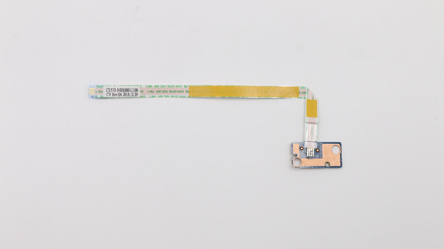 Lenovo Powerboardwithcable - 01EP130
