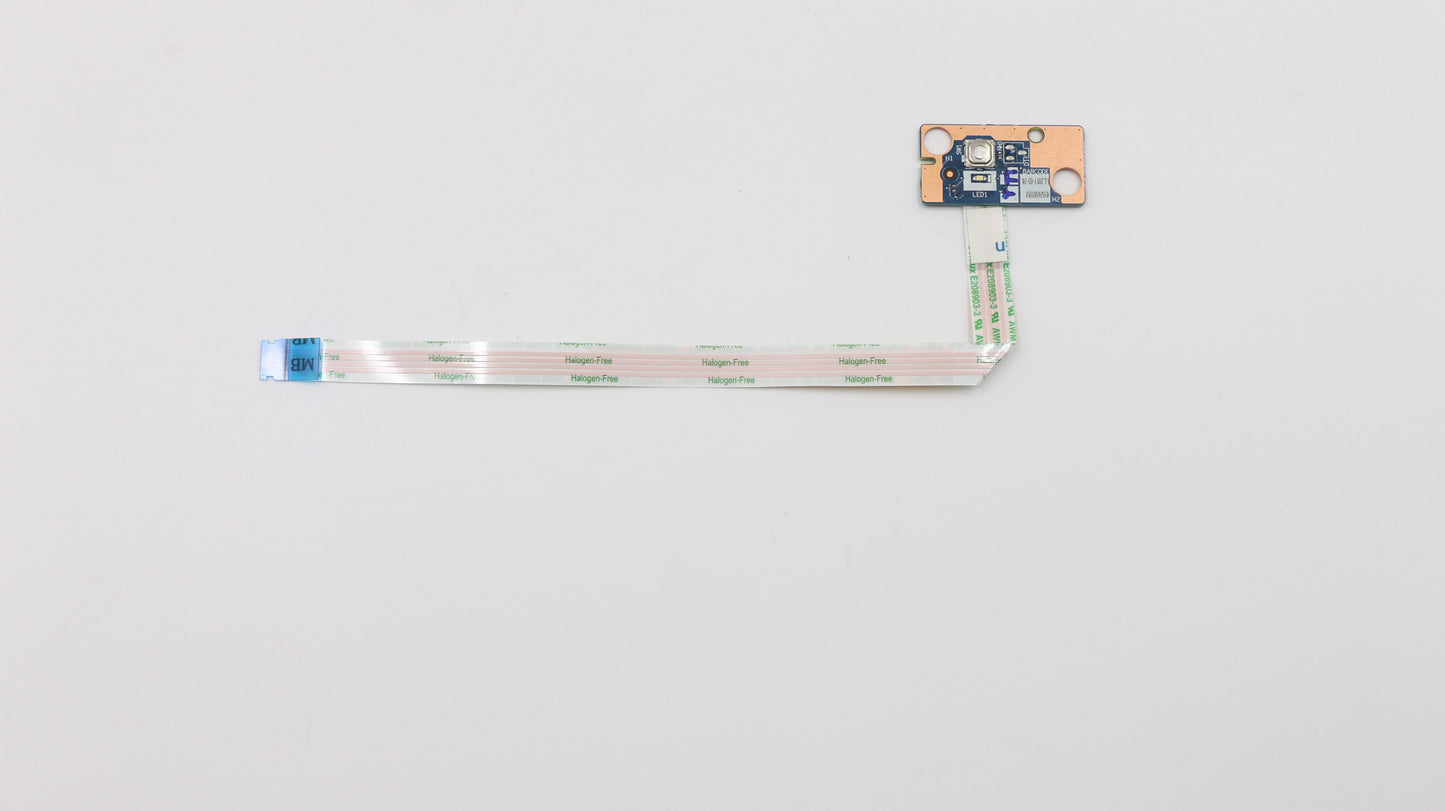 Lenovo Powerboardwithcable - 01EP130