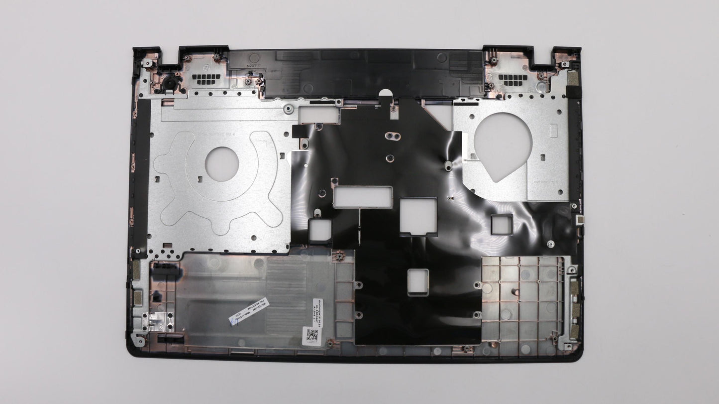 Lenovo Palmrest Nfpr 3+2 Transimage - 01EP134
