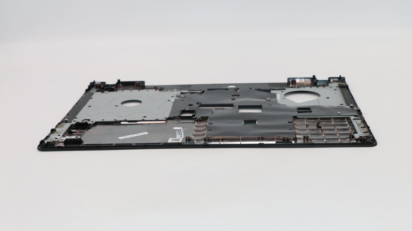 Lenovo Palmrest Nfpr 3+2 Transimage - 01EP134