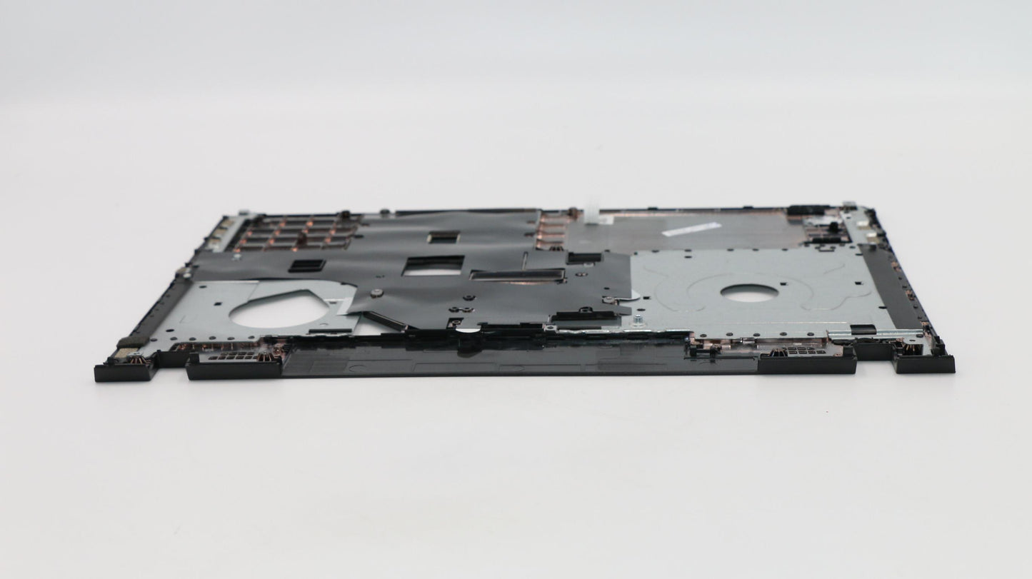 Lenovo Palmrest Nfpr 3+2 Transimage - 01EP134