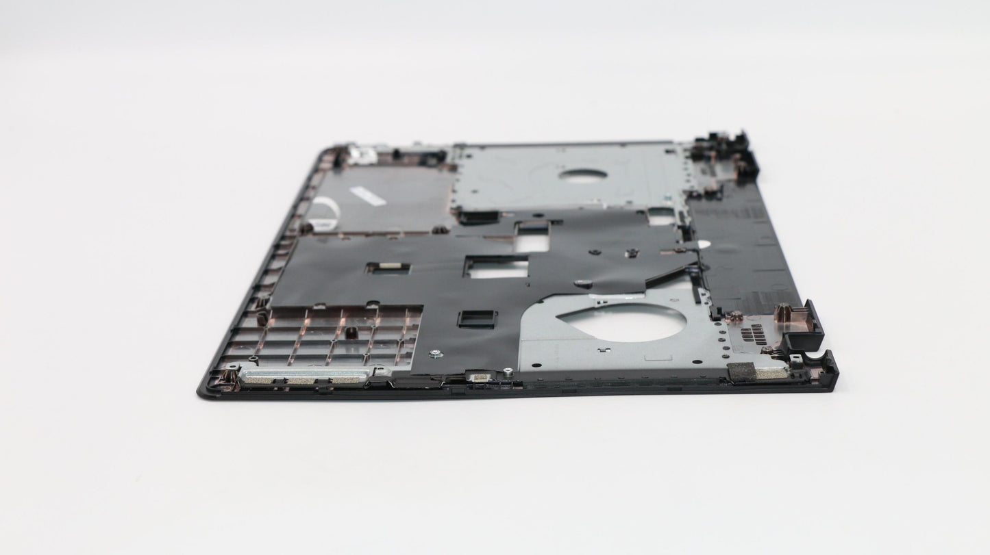 Lenovo Palmrest Nfpr 3+2 Transimage - 01EP134