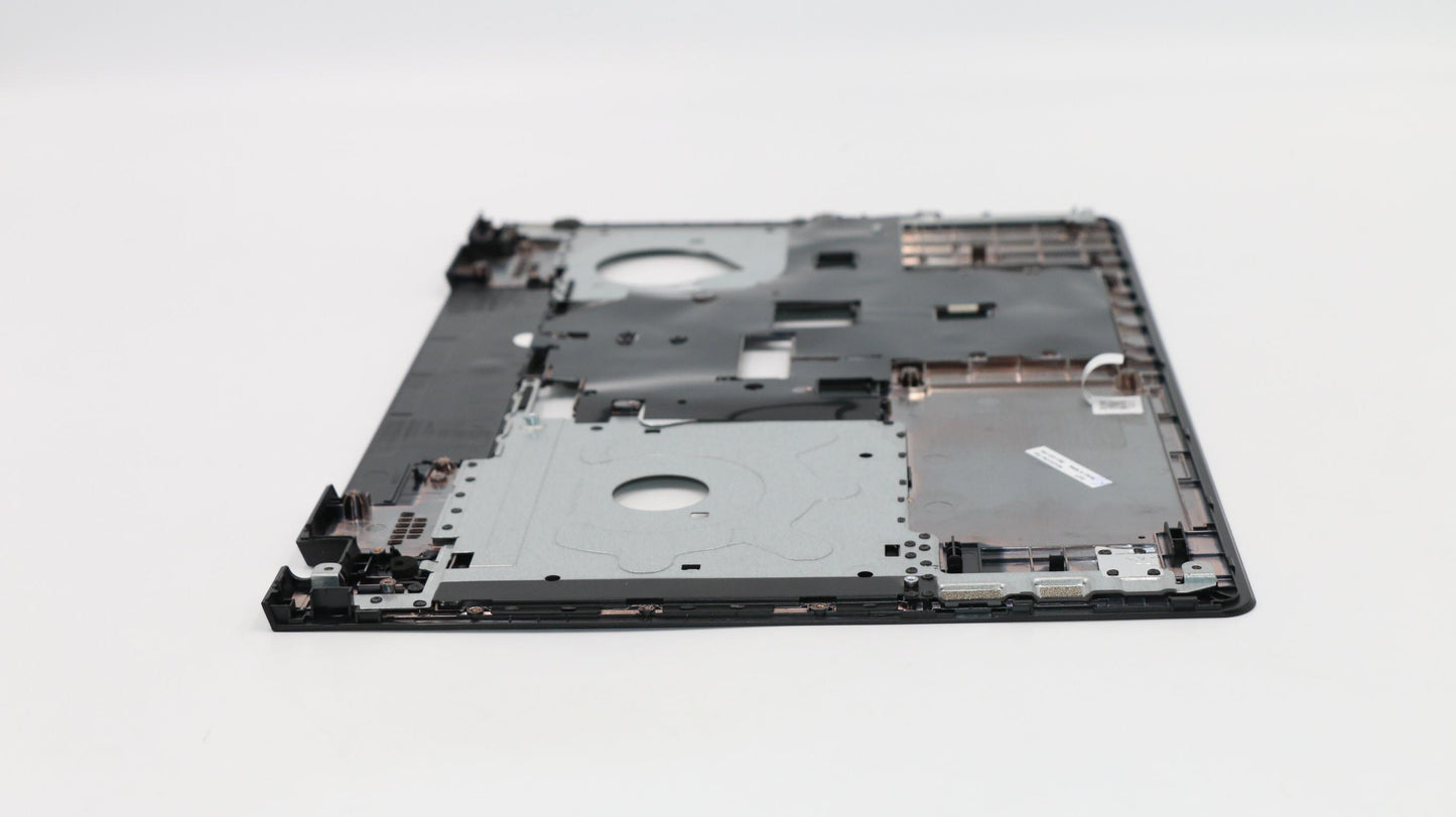 Lenovo Palmrest Nfpr 3+2 Transimage - 01EP134