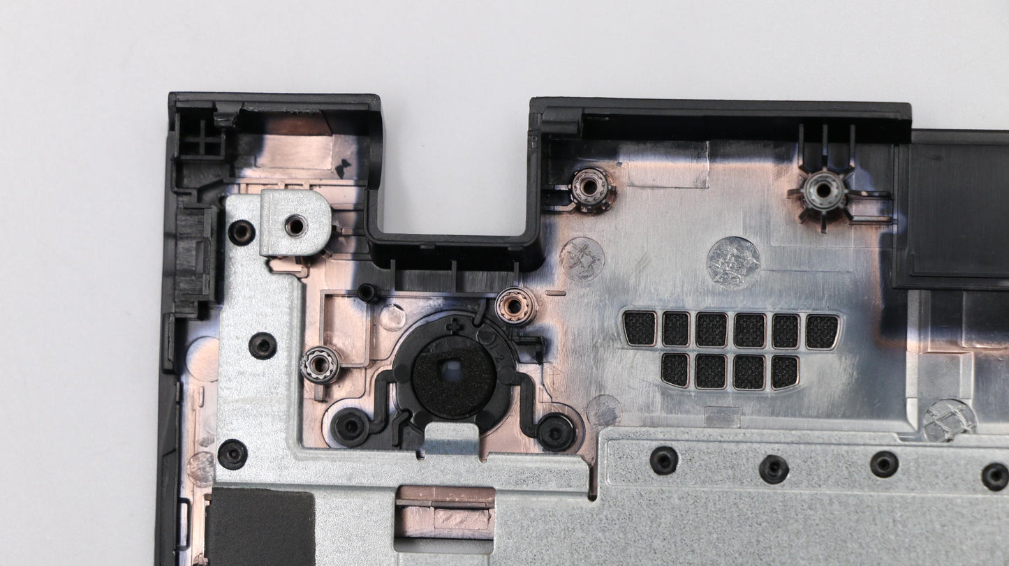 Lenovo Palmrest Nfpr 3+2 Transimage - 01EP134