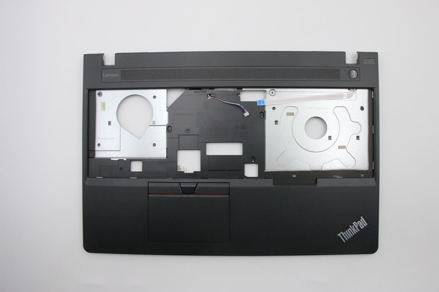Lenovo Palmrest Nfpr 3+2 Sunrex - 01EP135