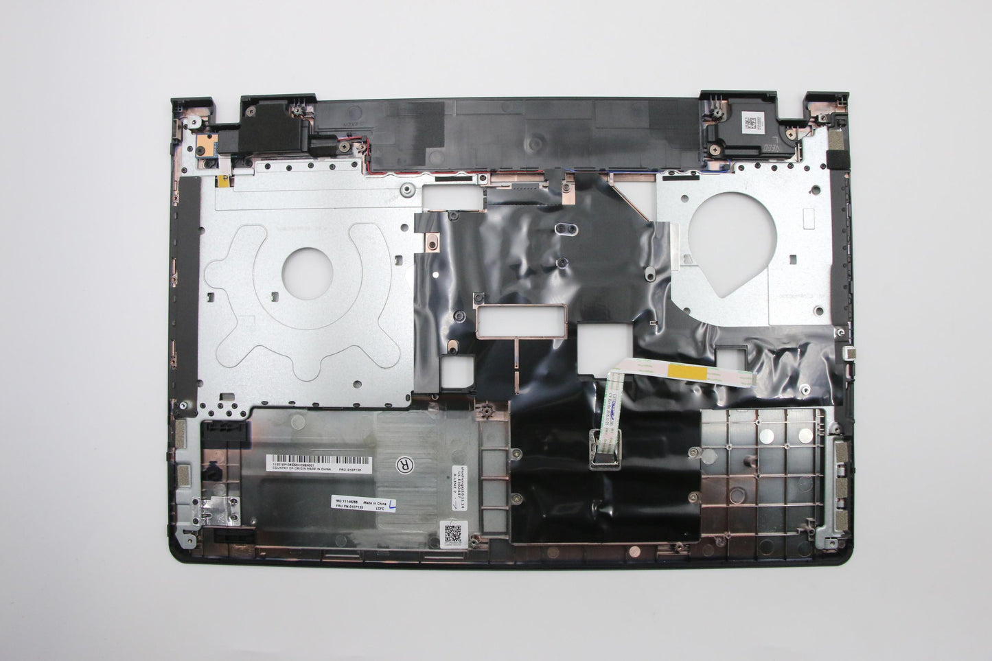 Lenovo Palmrest Nfpr 3+2 Sunrex - 01EP135