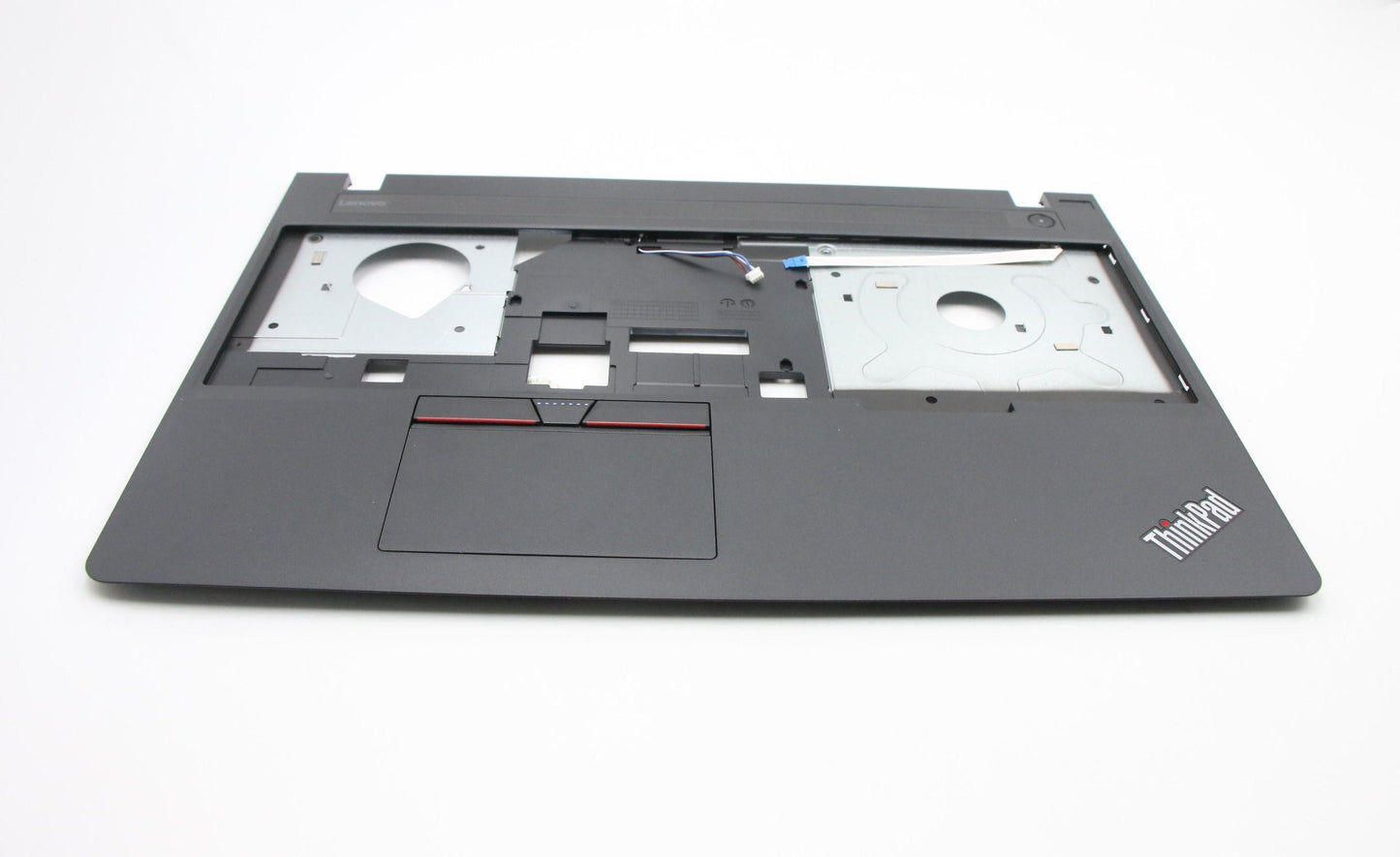 Lenovo Palmrest Nfpr 3+2 Sunrex - 01EP135