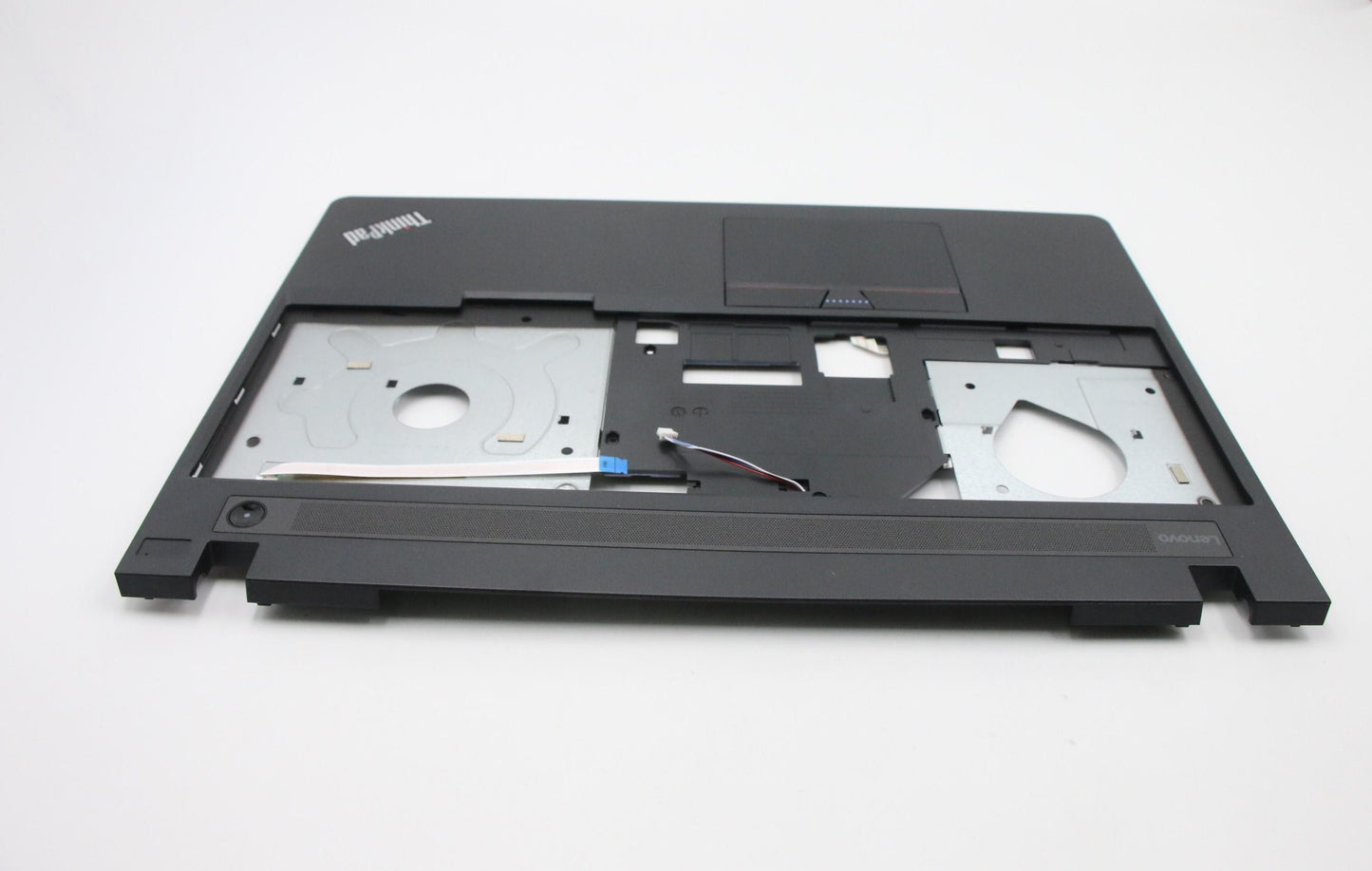 Lenovo Palmrest Nfpr 3+2 Sunrex - 01EP135