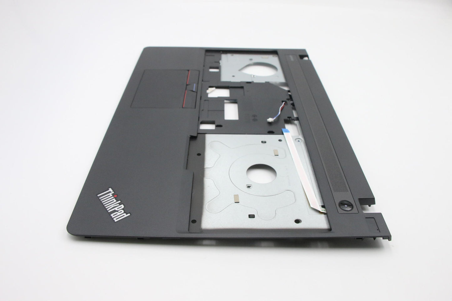 Lenovo Palmrest Nfpr 3+2 Sunrex - 01EP135