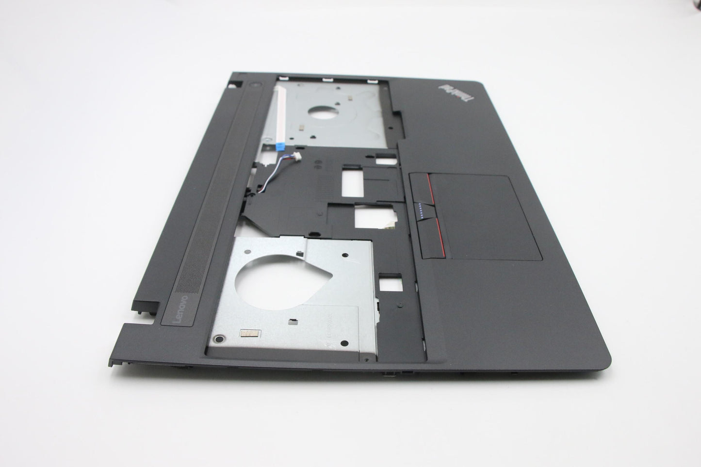 Lenovo Palmrest Nfpr 3+2 Sunrex - 01EP135
