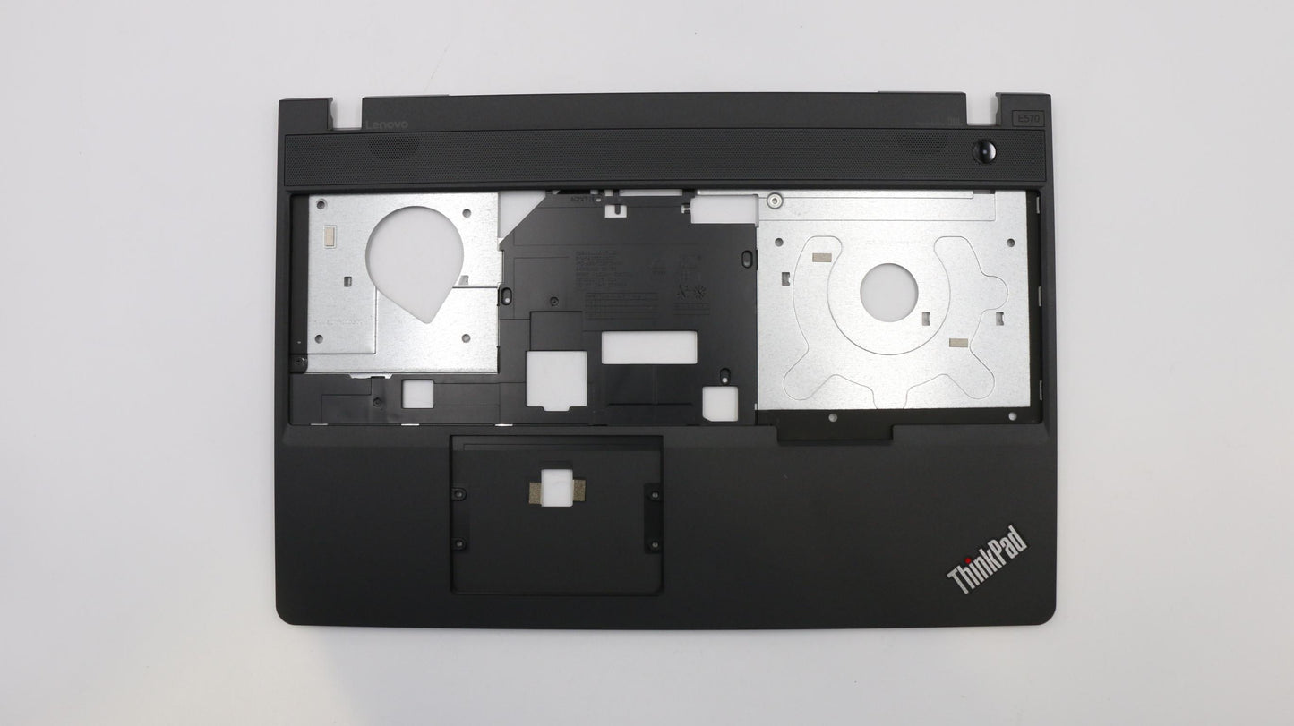 Lenovo Palmrest Nfp 3+2 Spk Transimag - 01EP136