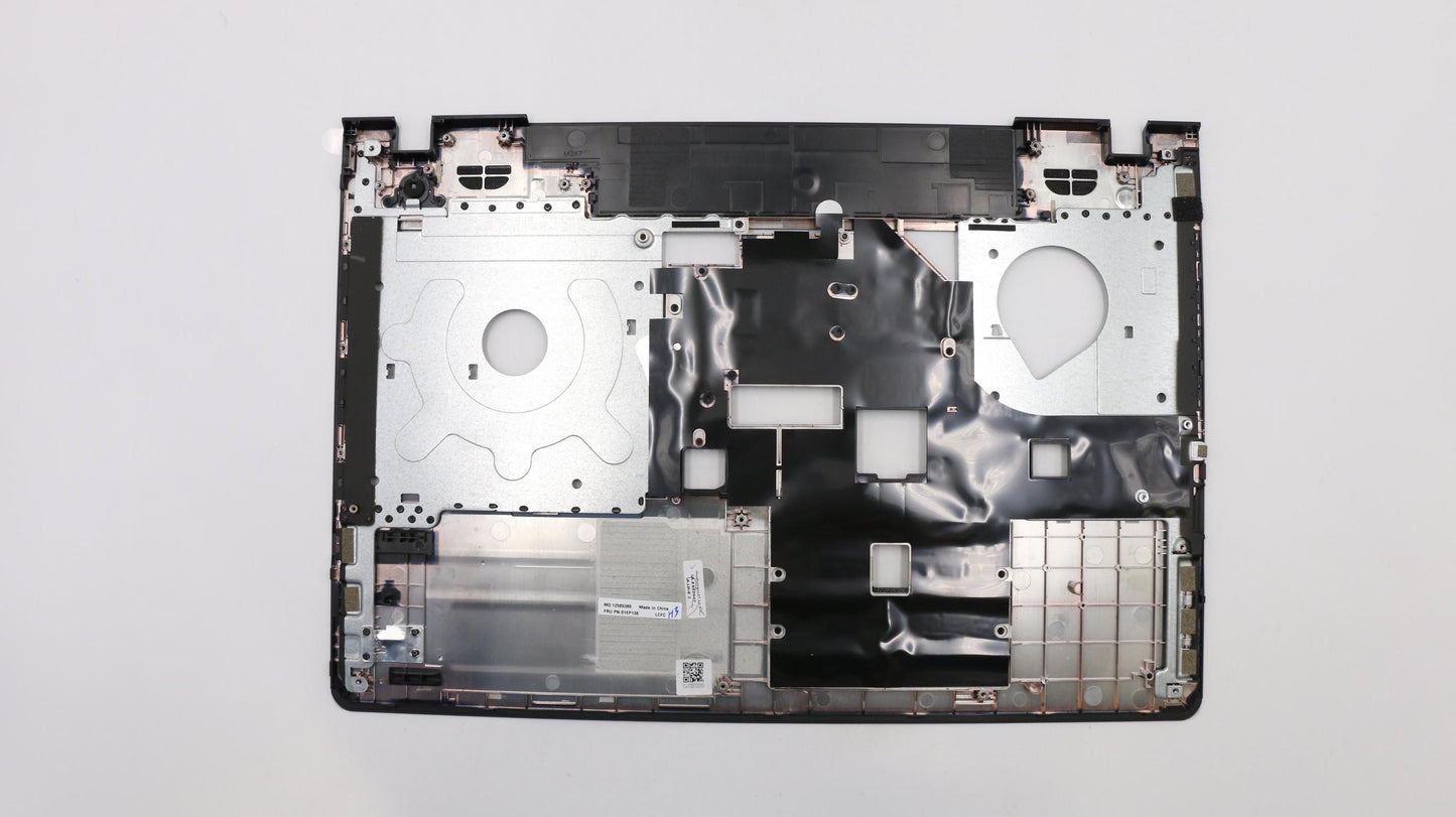 Lenovo Palmrest Nfp 3+2 Spk Transimag - 01EP136