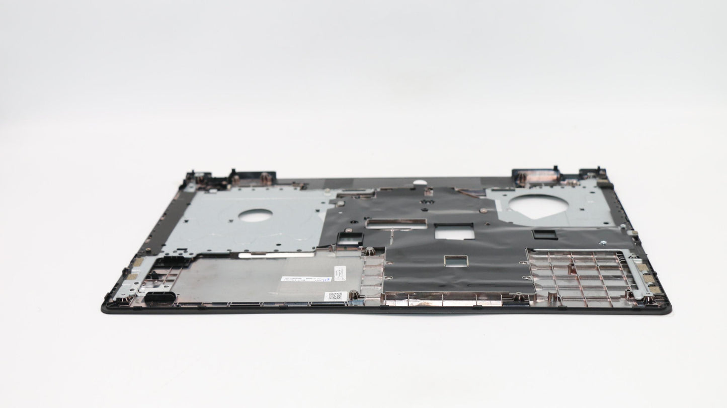 Lenovo Palmrest Nfp 3+2 Spk Transimag - 01EP136