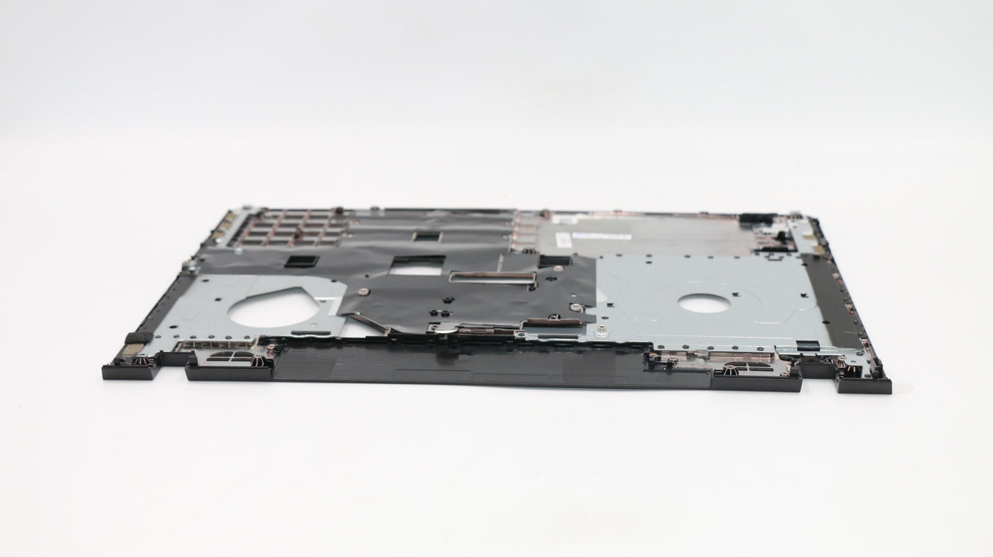 Lenovo Palmrest Nfp 3+2 Spk Transimag - 01EP136