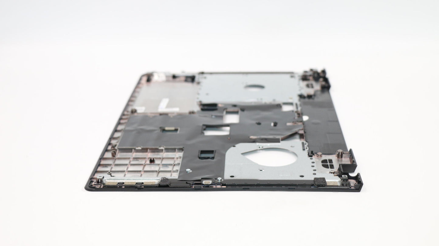Lenovo Palmrest Nfp 3+2 Spk Transimag - 01EP136