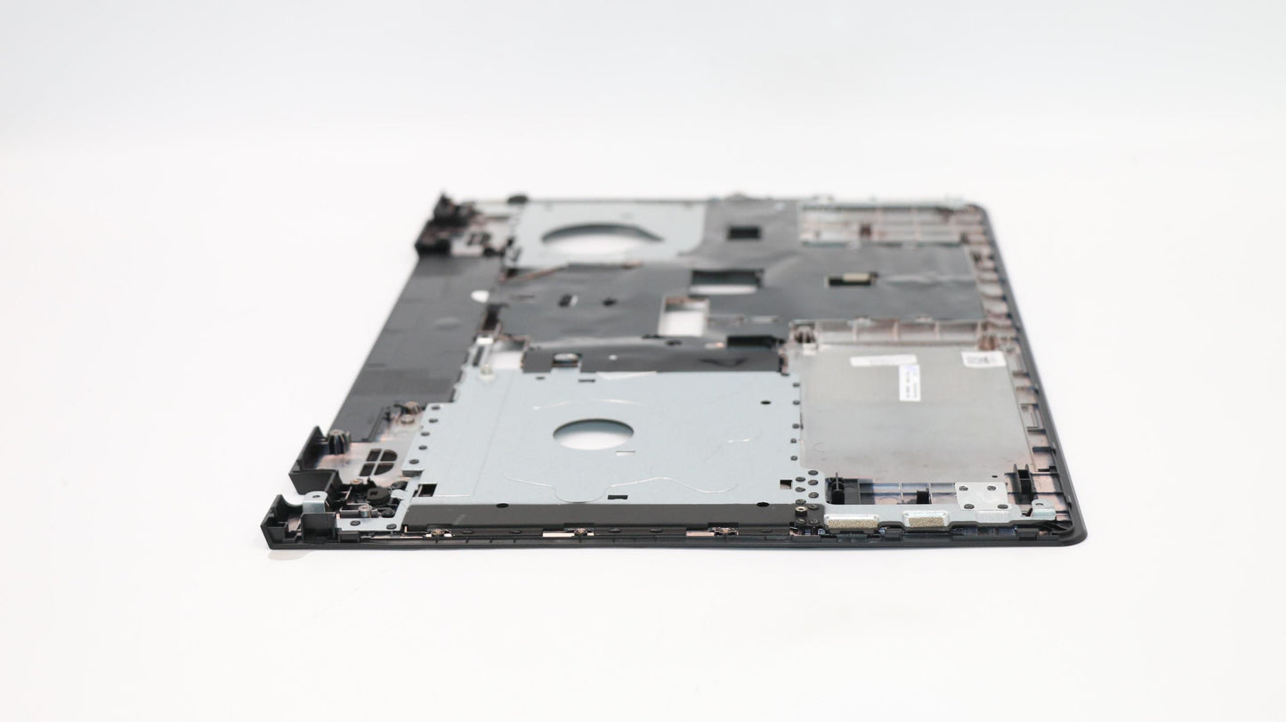 Lenovo Palmrest Nfp 3+2 Spk Transimag - 01EP136