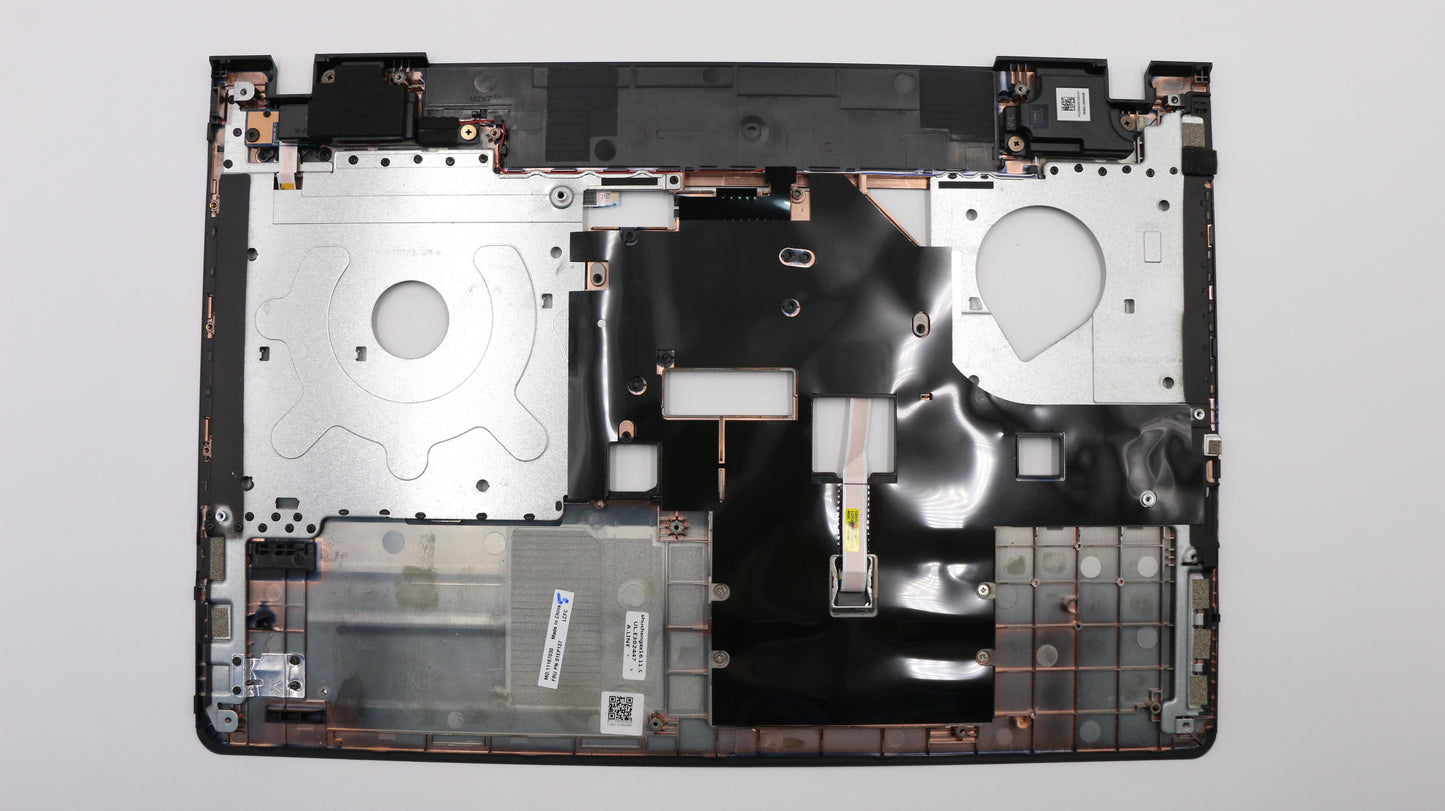 Lenovo Palmrest Nfpr 3+2 Spk Sunrex - 01EP137