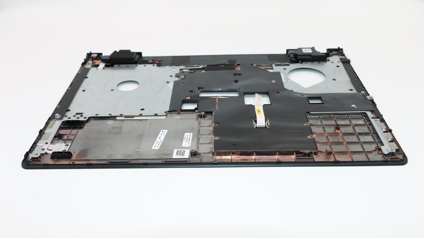 Lenovo Palmrest Nfpr 3+2 Spk Sunrex - 01EP137