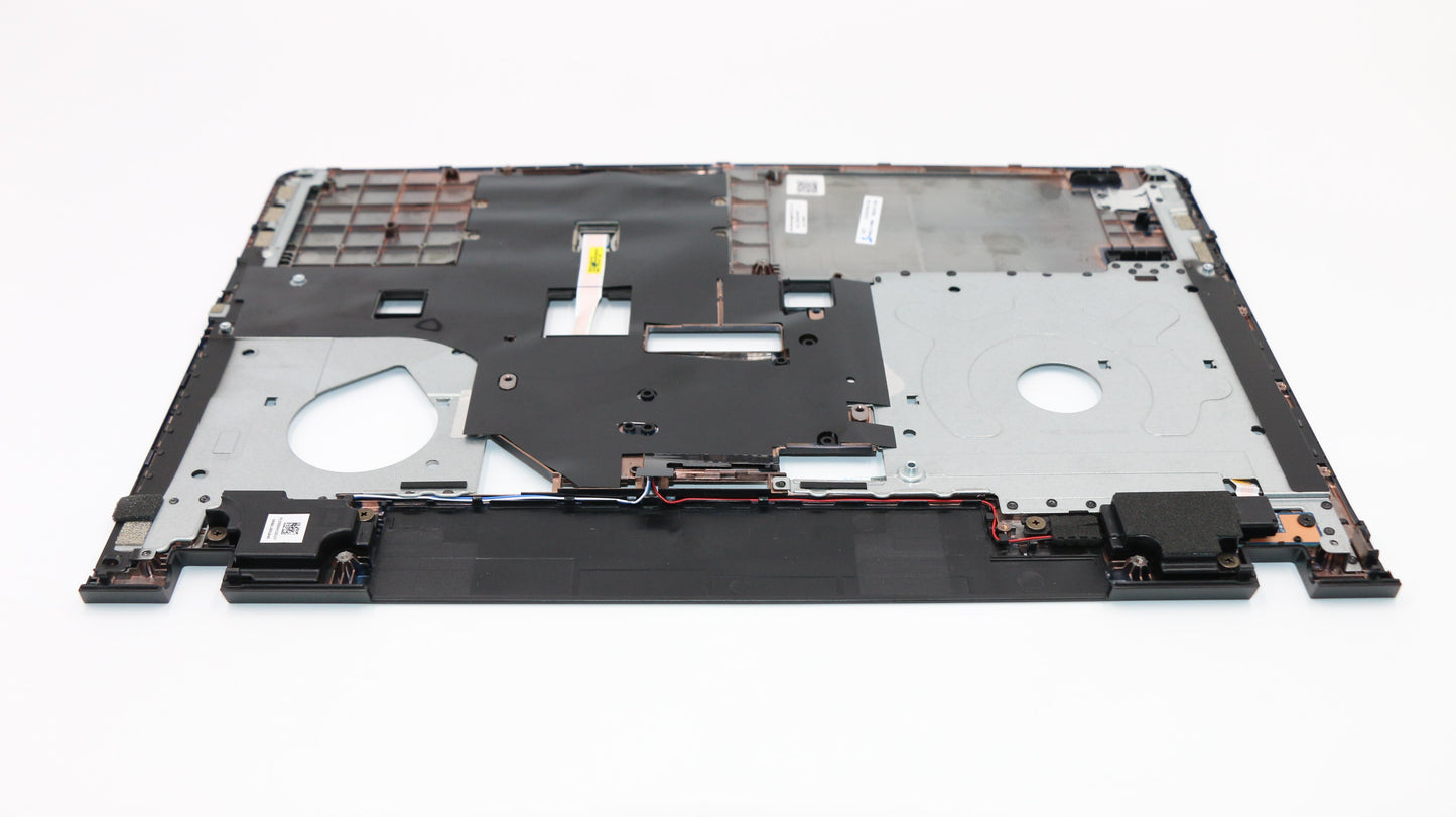 Lenovo Palmrest Nfpr 3+2 Spk Sunrex - 01EP137