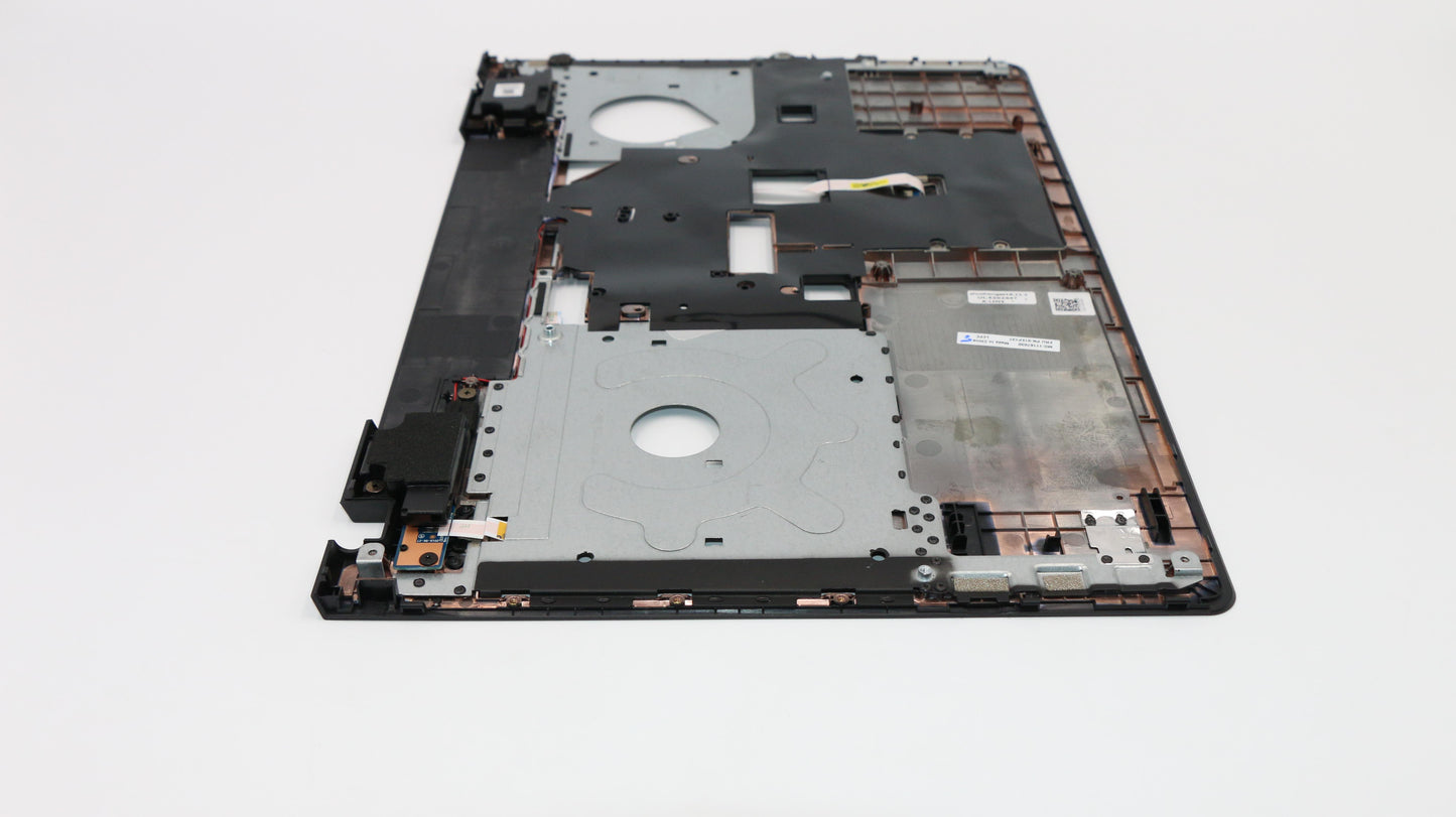 Lenovo Palmrest Nfpr 3+2 Spk Sunrex - 01EP137