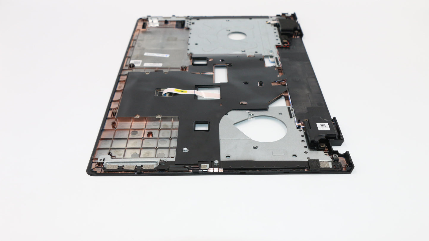 Lenovo Palmrest Nfpr 3+2 Spk Sunrex - 01EP137