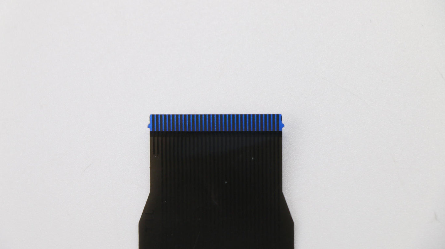 Lenovo Li8G Kb(Holland) 84, Blk, Cny - 01EP160