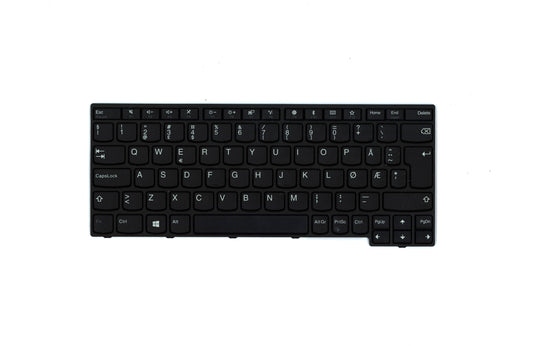 Lenovo 01EP161 Newton2 Windows Kbd,No,Chy