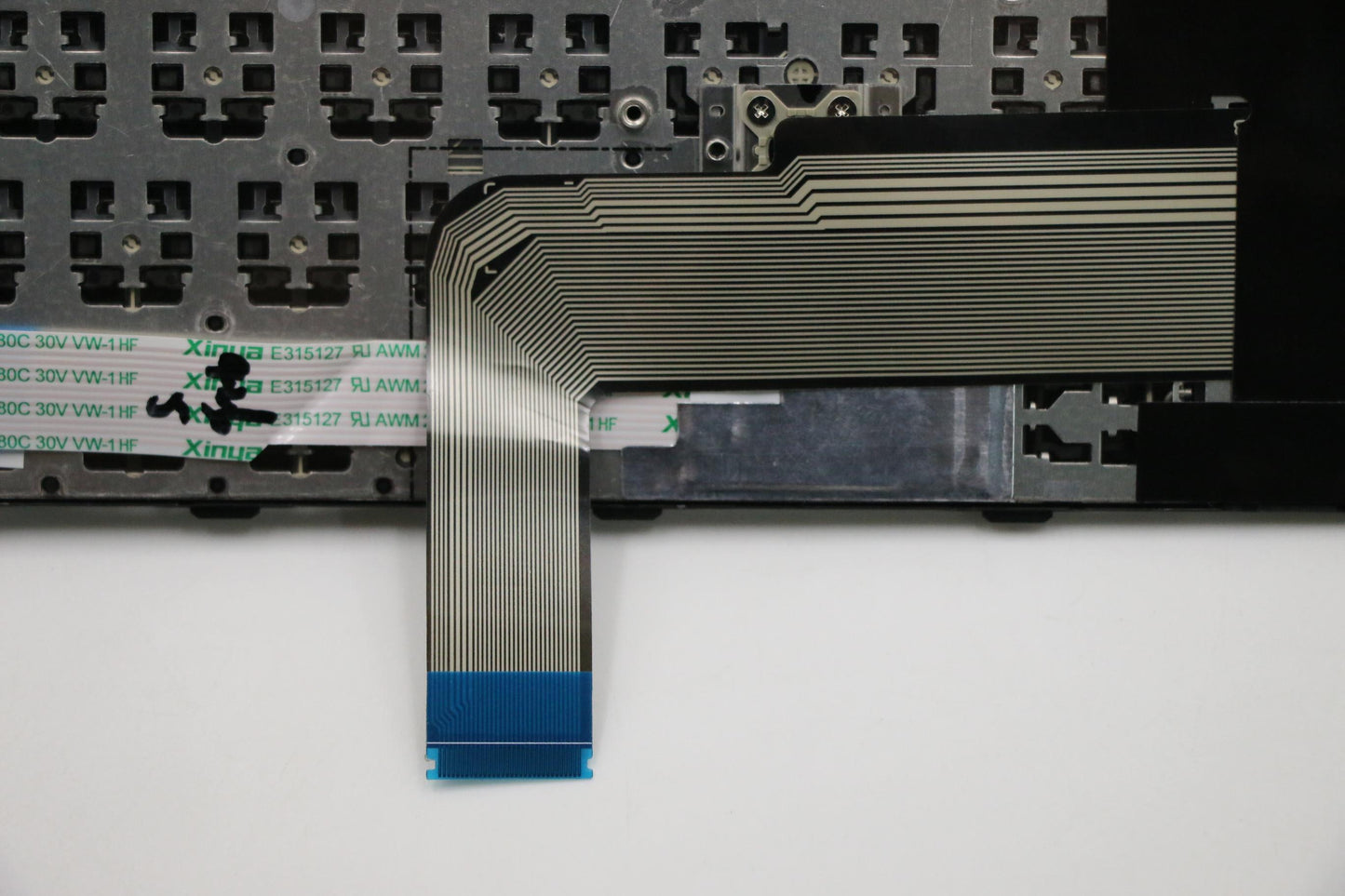 Lenovo Kb Sunrex T-Ch - 01EP254