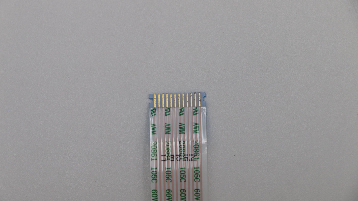Lenovo Kb Darfon Bl Kor - 01EP376
