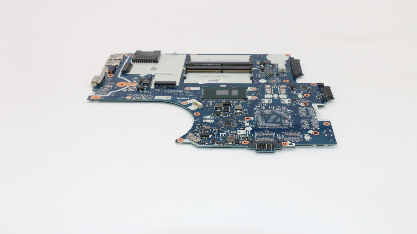 Lenovo I5-7200U,620,Win,Tpm(Hw) - 01EP391