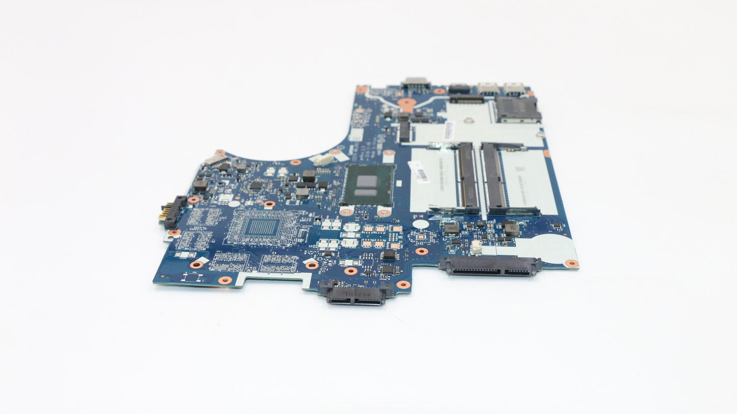Lenovo I5-7200U,620,Win,Tpm(Hw) - 01EP391