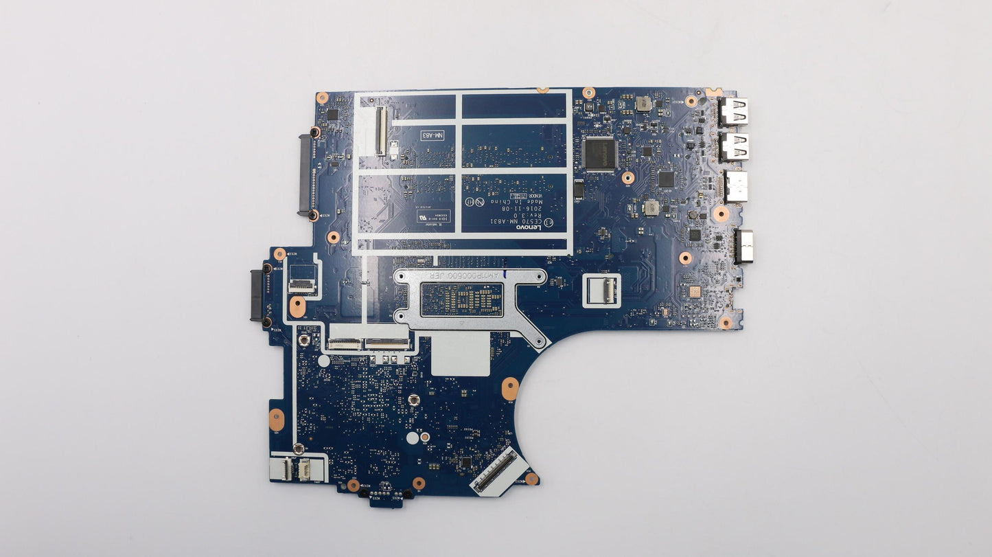 Lenovo I3Skylake Uma Nok Tpm(Hw) - 01EP404
