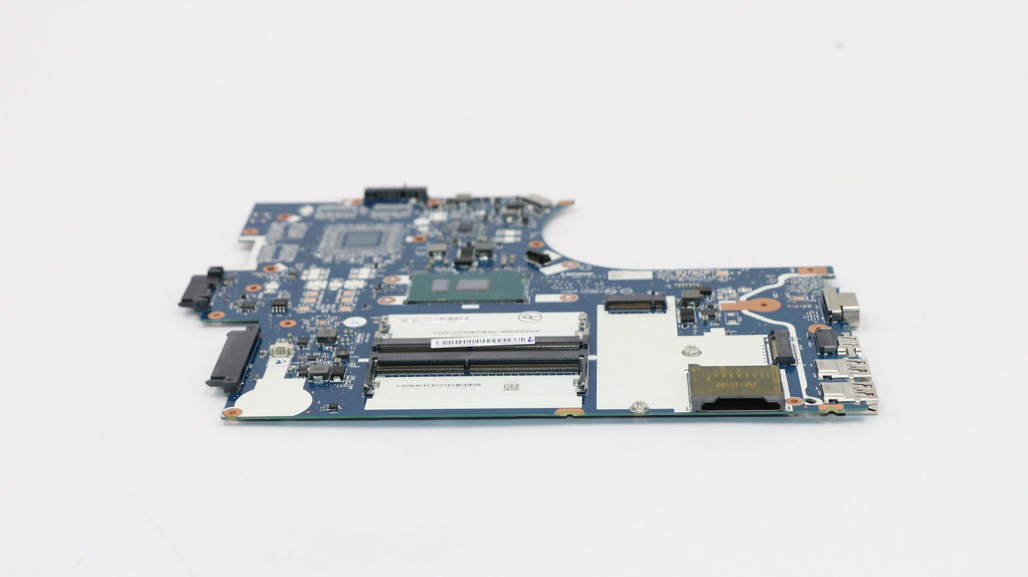 Lenovo I3Skylake Uma Nok Tpm(Hw) - 01EP404