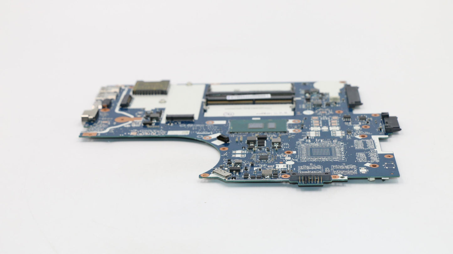Lenovo I3Skylake Uma Nok Tpm(Hw) - 01EP404