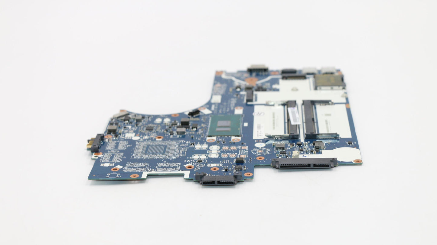 Lenovo I3Skylake Uma Nok Tpm(Hw) - 01EP404