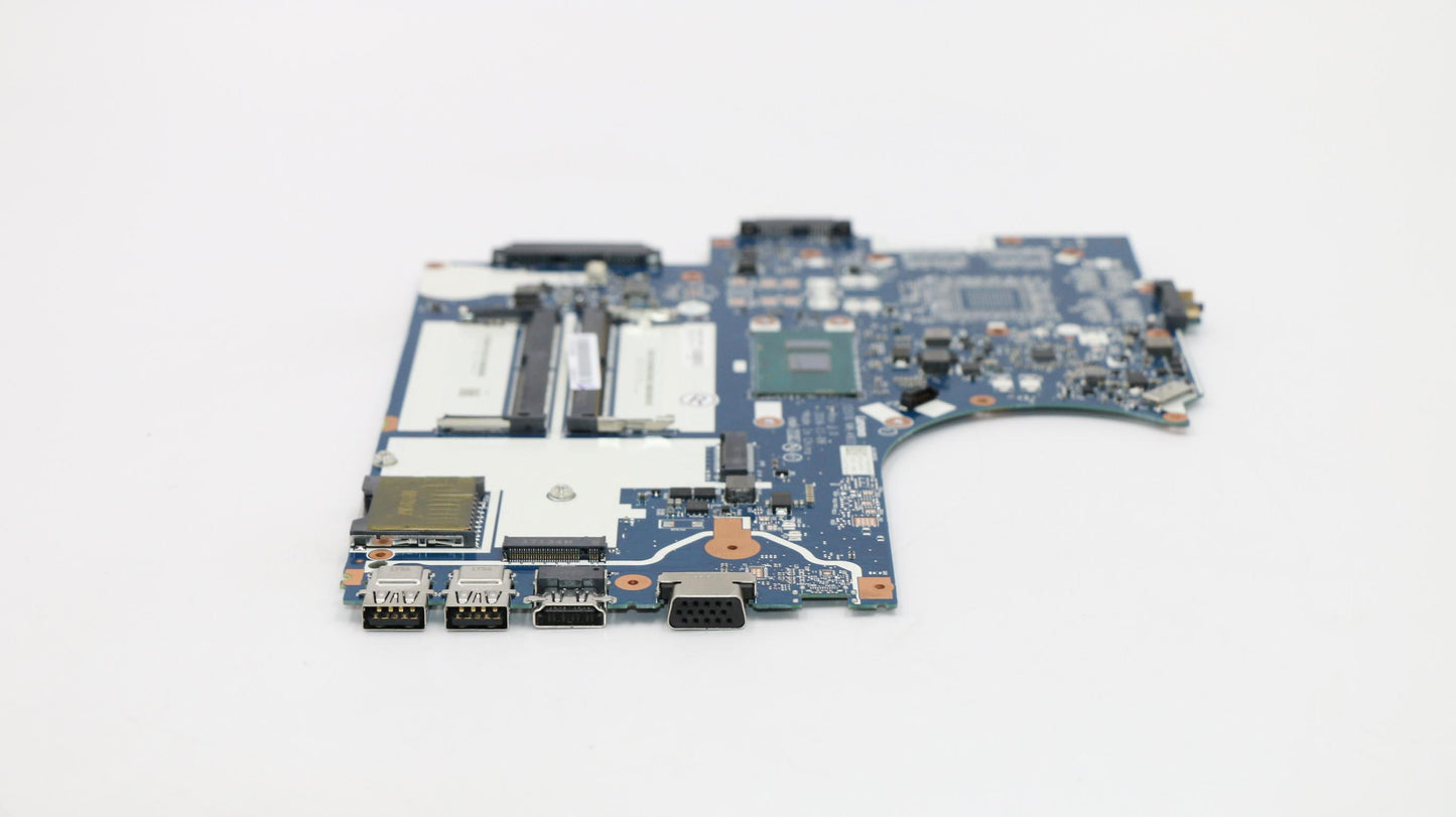 Lenovo I3Skylake Uma Nok Tpm(Hw) - 01EP404
