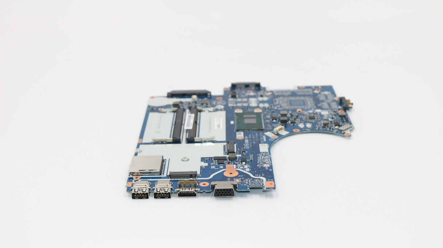 Lenovo I3Skylake Uma Win Tpm(Hw) - 01EP405