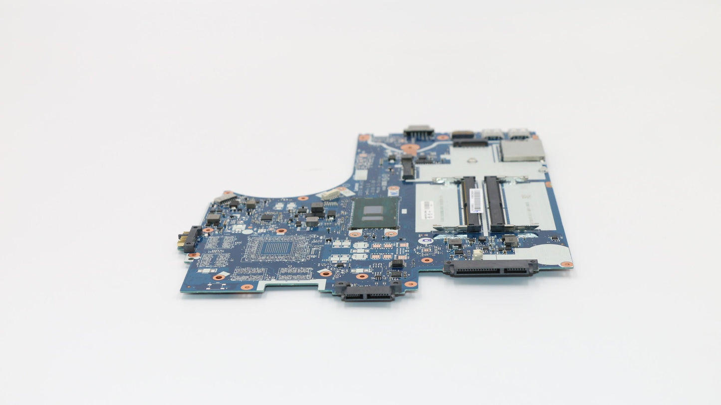 Lenovo I3Skylake Uma Win Tpm(Hw) - 01EP405