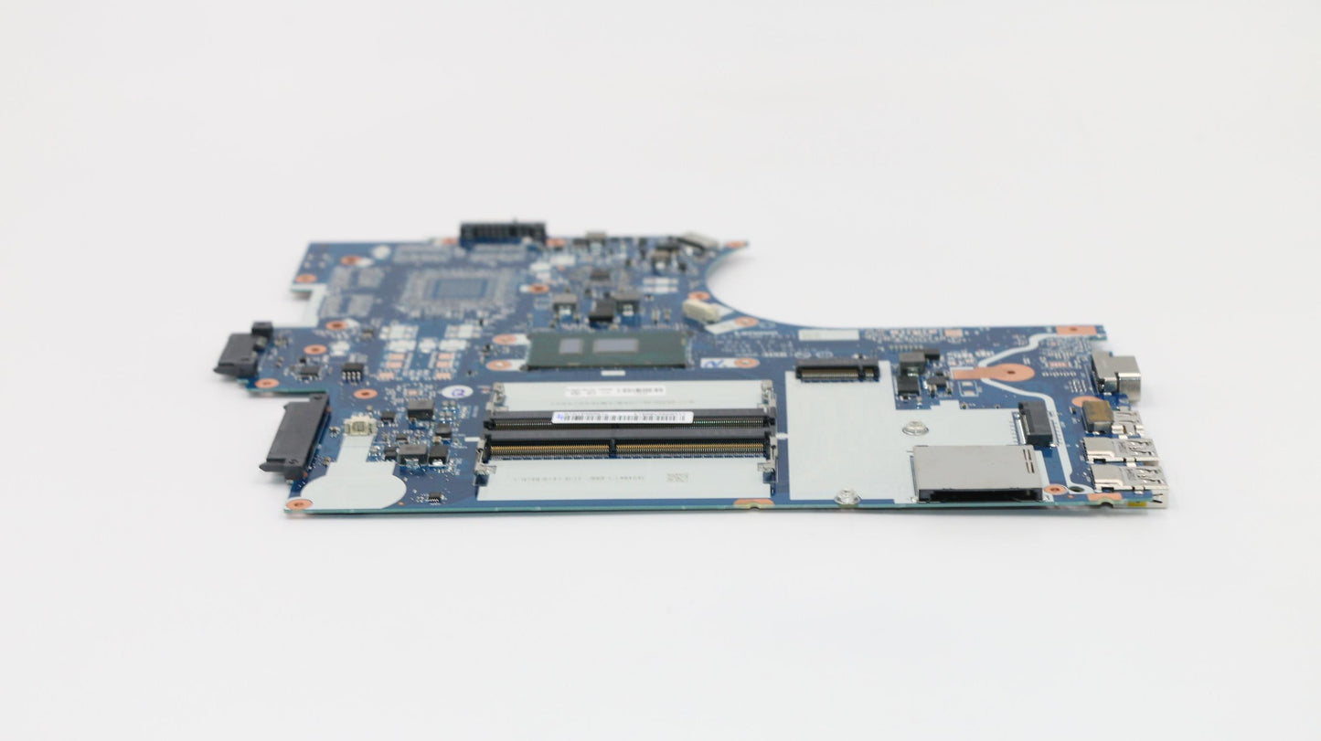 Lenovo I3Skylake Uma Win Tpm(Hw) - 01EP405