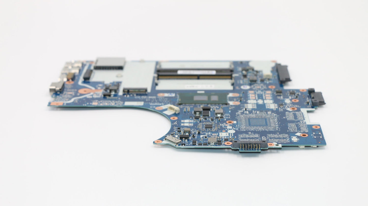 Lenovo I3Skylake Uma Win Tpm(Hw) - 01EP405