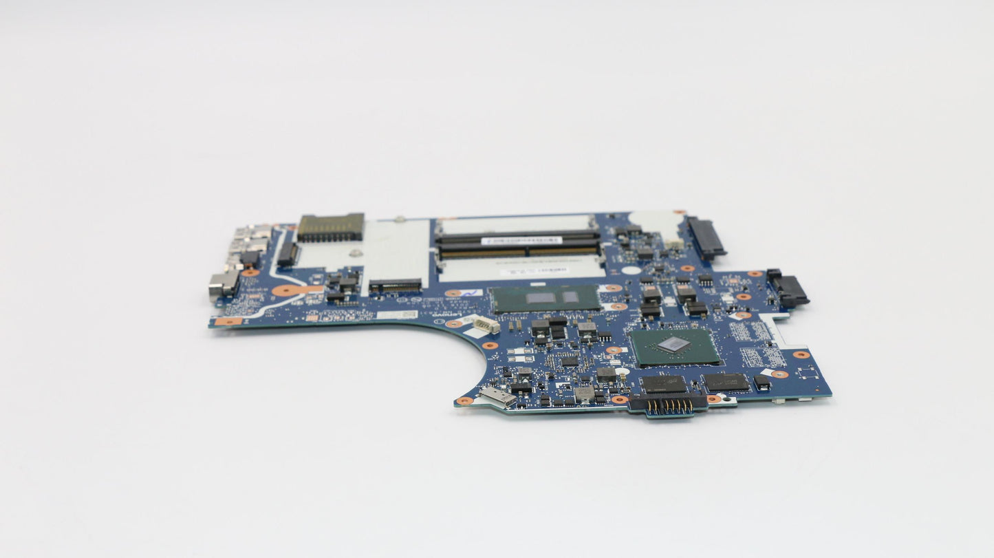 Lenovo I5Skylake Dis Win N-Tpm - 01EP407