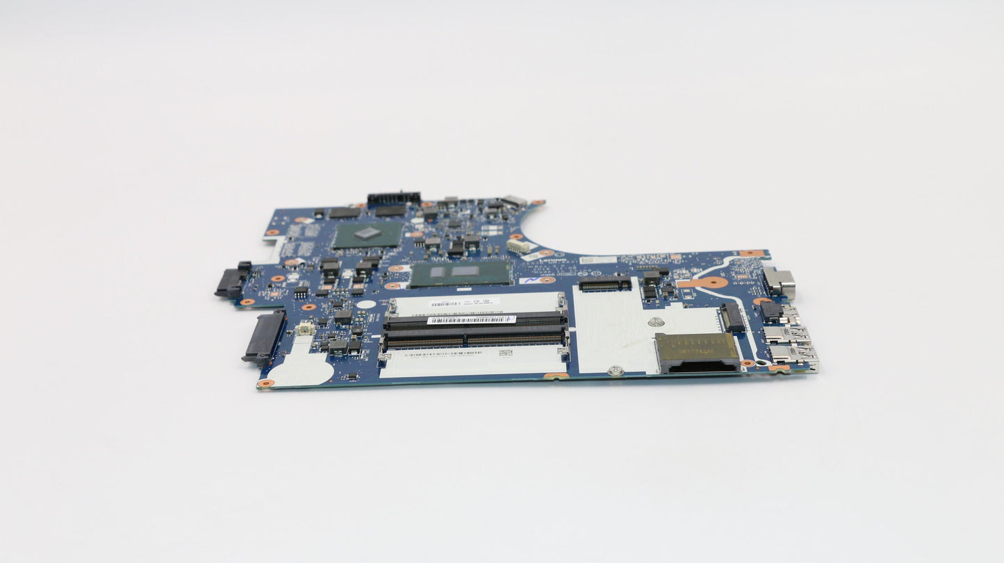 Lenovo I5Skylake Dis Win N-Tpm - 01EP407
