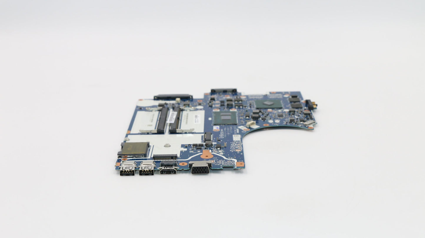 Lenovo I5Skylake Dis Win N-Tpm - 01EP407