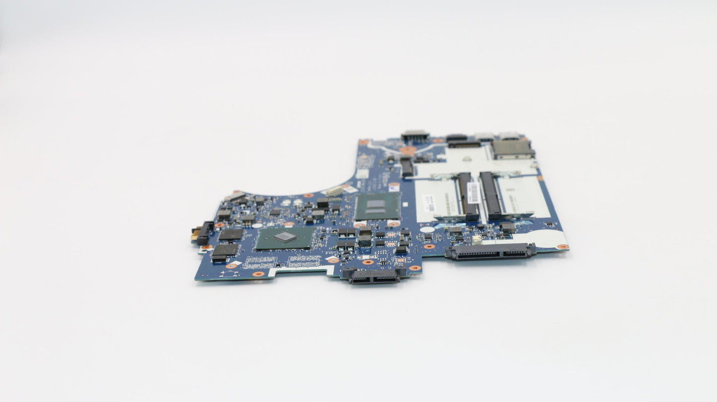 Lenovo I5Skylake Dis Win N-Tpm - 01EP407