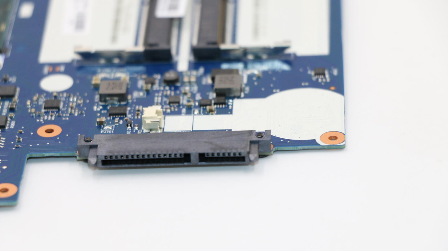 Lenovo I5Skylake Dis Win N-Tpm - 01EP407