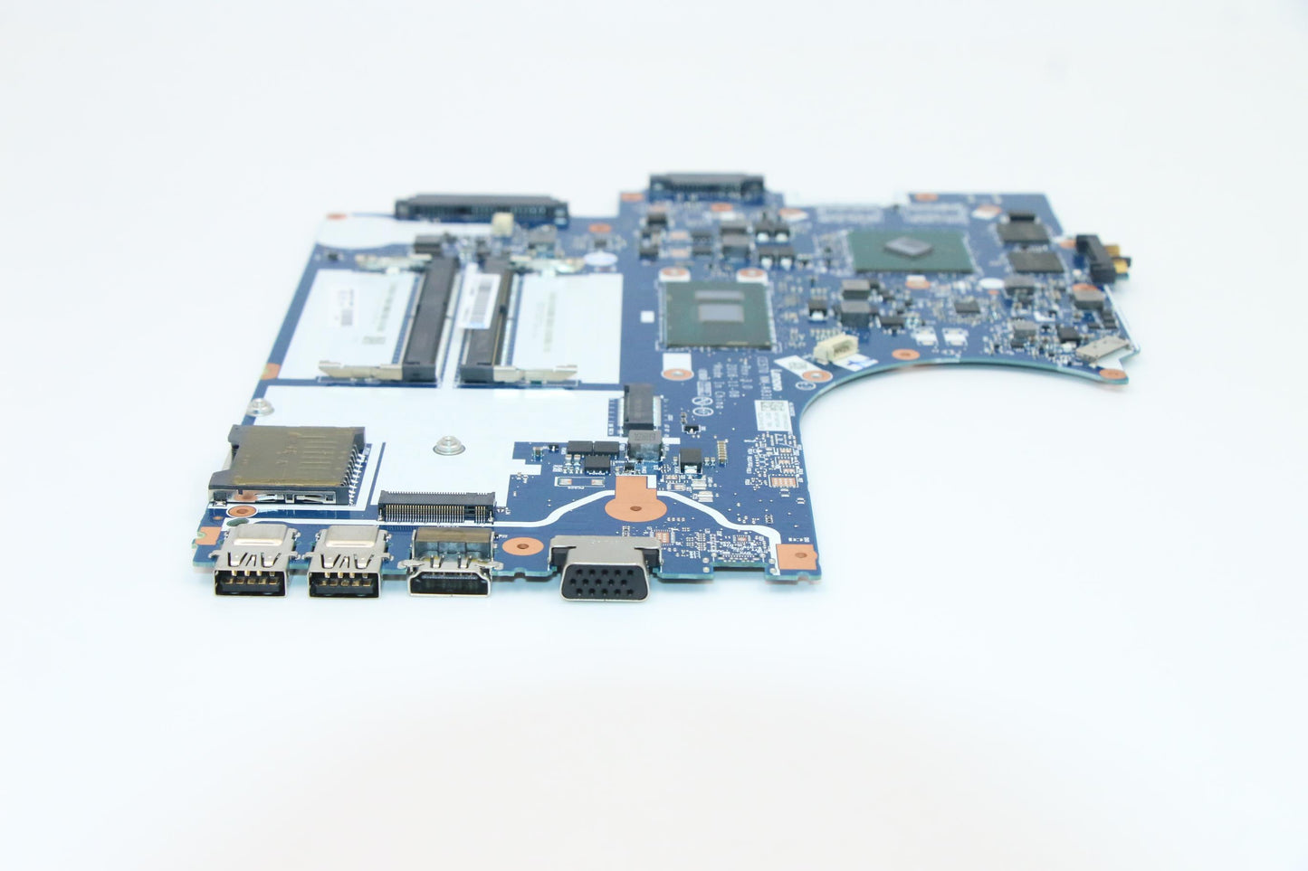 Lenovo I5Skylake Dis Win Tpm(Fw) - 01EP408