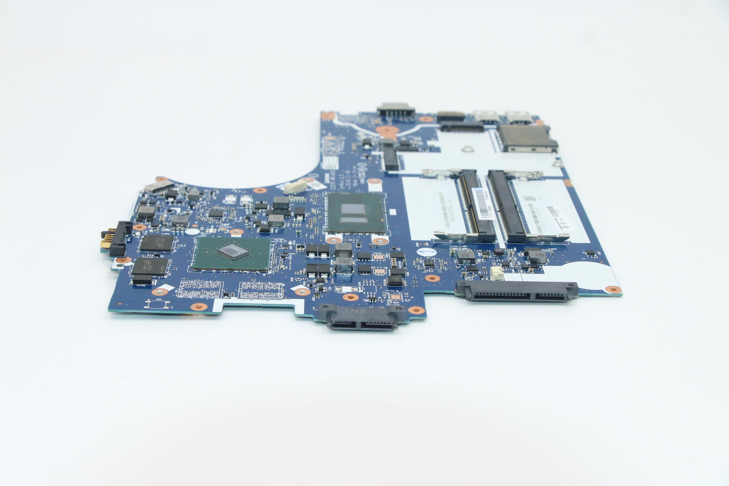 Lenovo I5Skylake Dis Win Tpm(Fw) - 01EP408